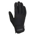 Outdoor Designs Diablo SYN - Black&#44; Medium 263294